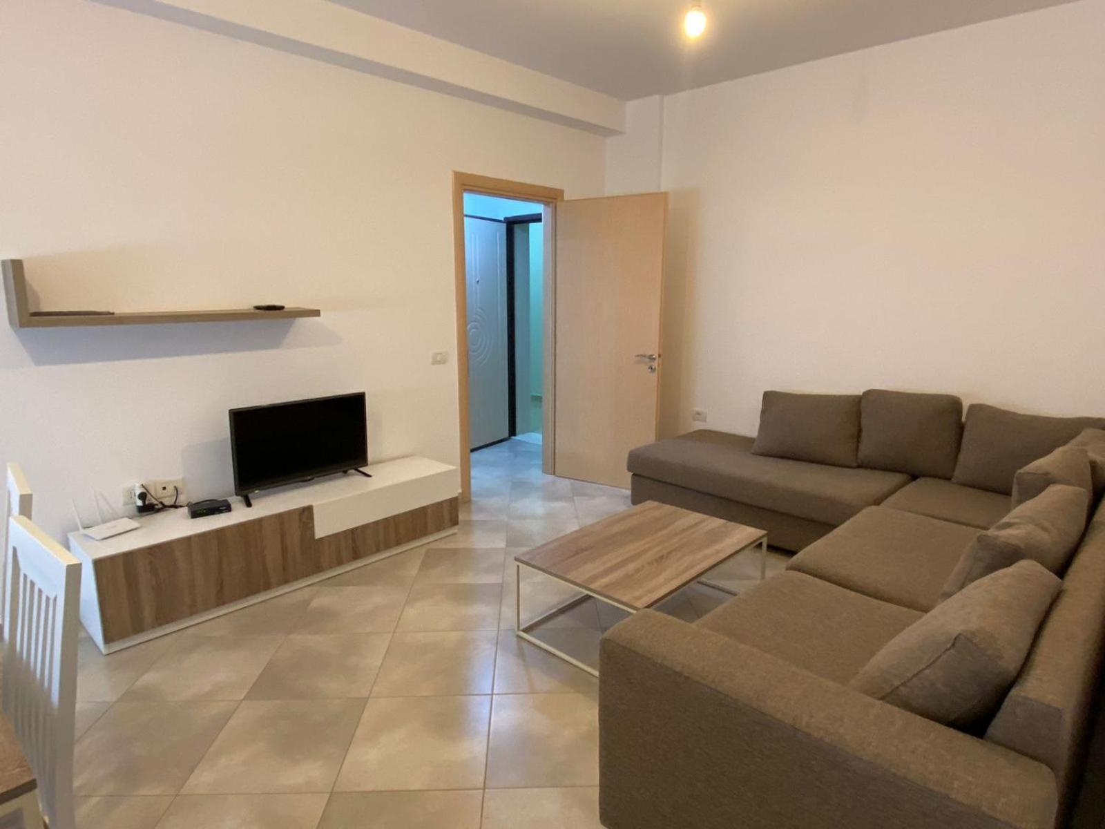 Hotel Fish Land Plazhi San Pietro Kültér fotó