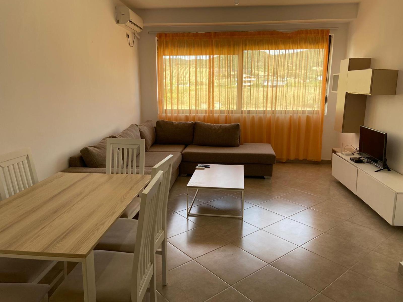 Hotel Fish Land Plazhi San Pietro Kültér fotó