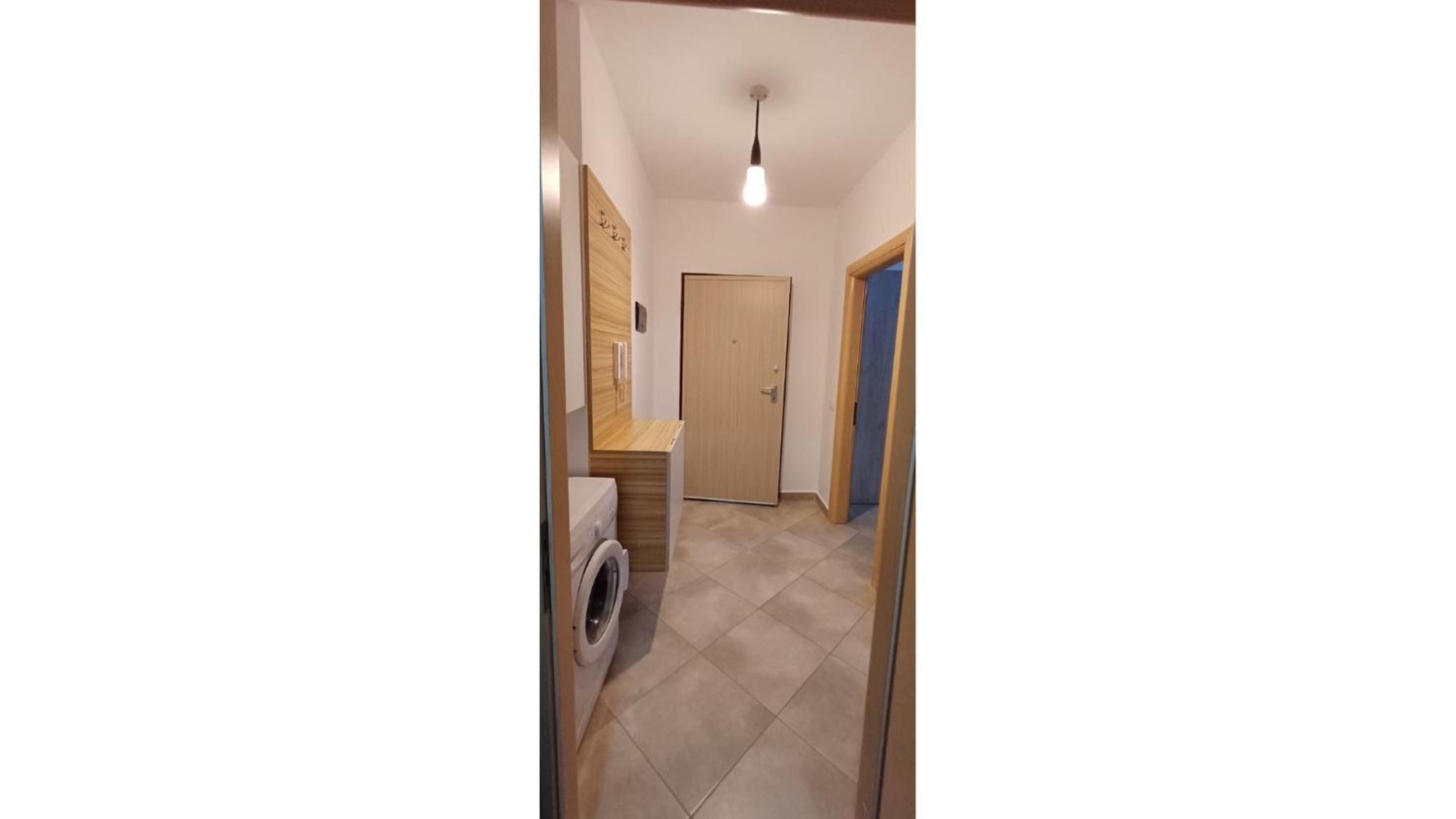 Hotel Fish Land Plazhi San Pietro Kültér fotó