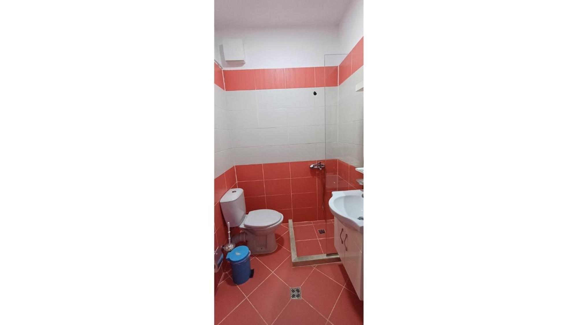 Hotel Fish Land Plazhi San Pietro Kültér fotó