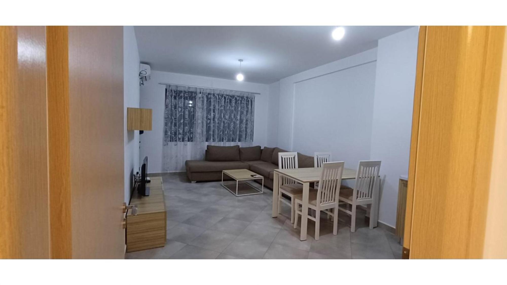Hotel Fish Land Plazhi San Pietro Kültér fotó