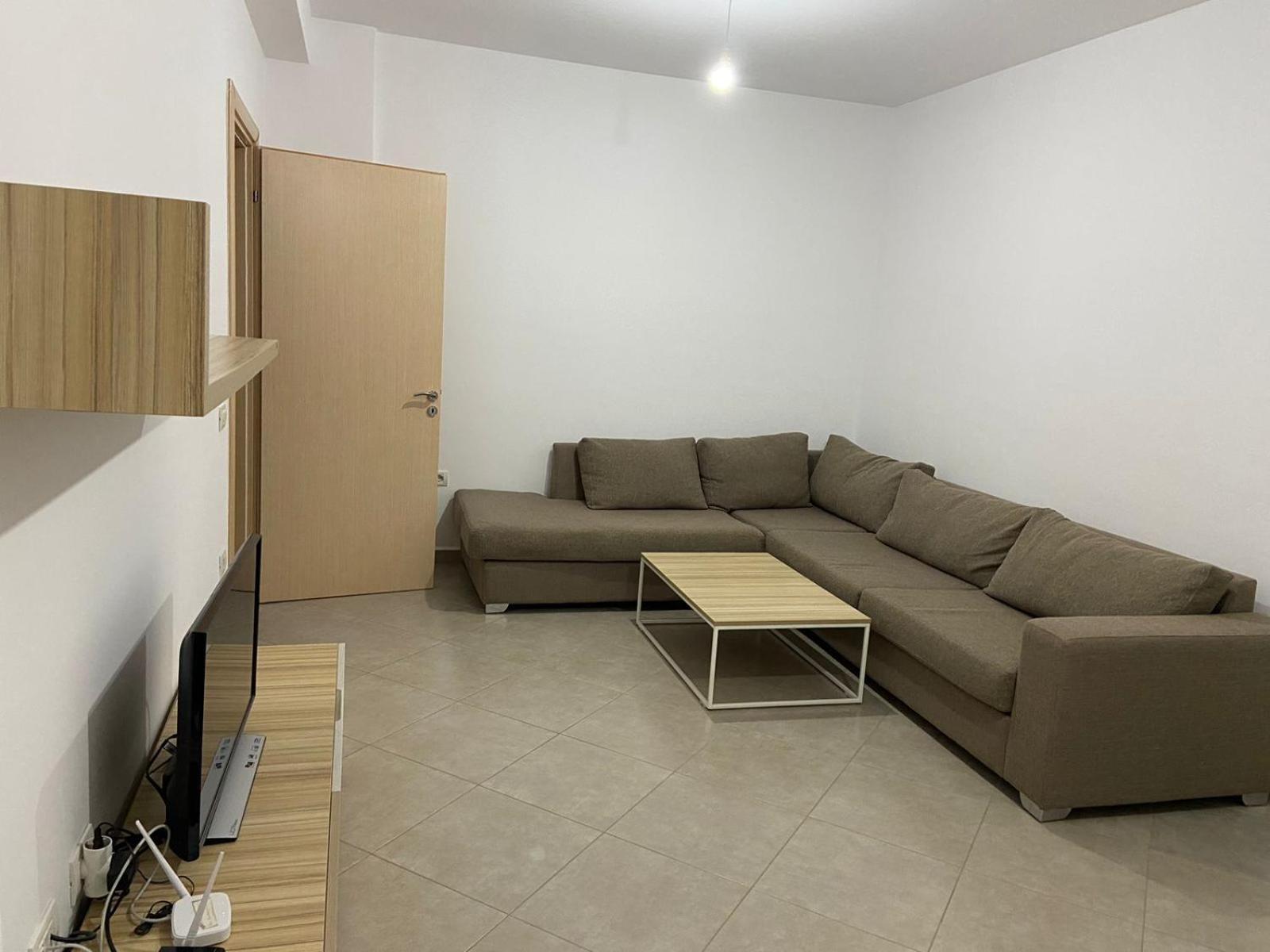 Hotel Fish Land Plazhi San Pietro Kültér fotó
